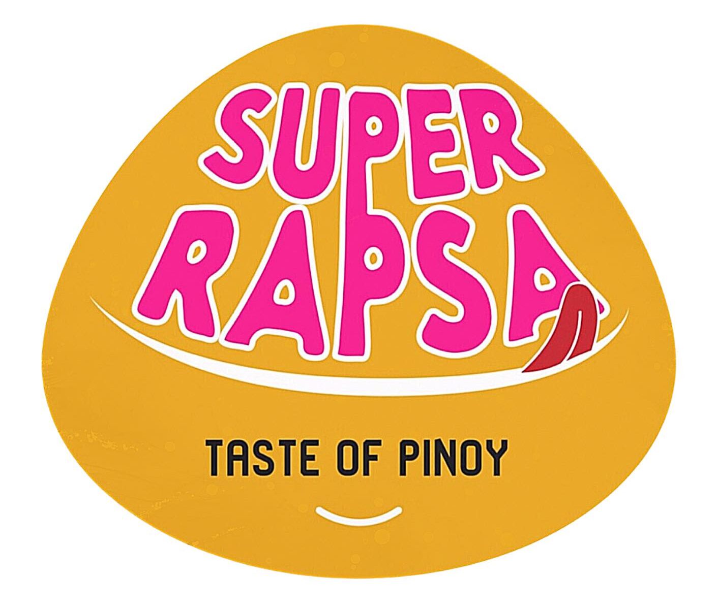 super rapsa